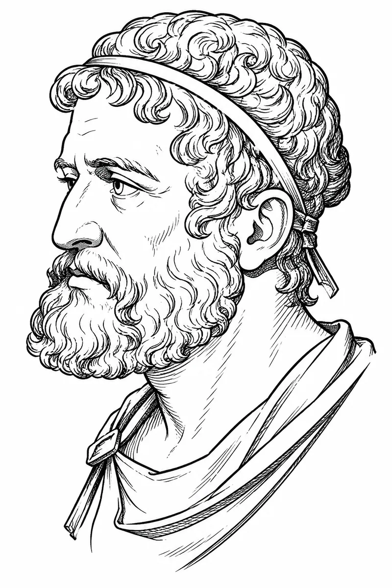 Apolloniusz z Pergi