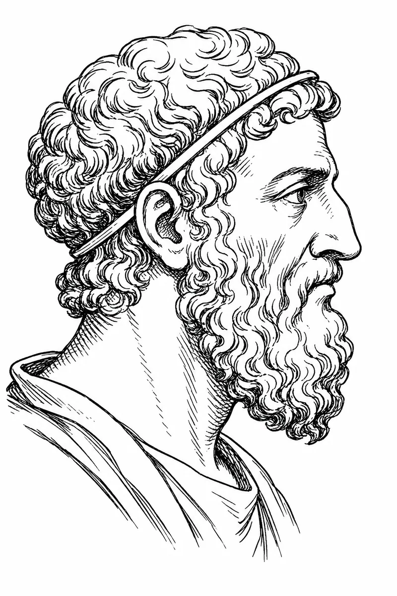 Archimedes