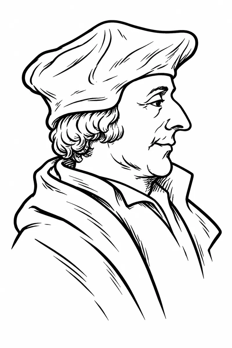 Erazm Witelo