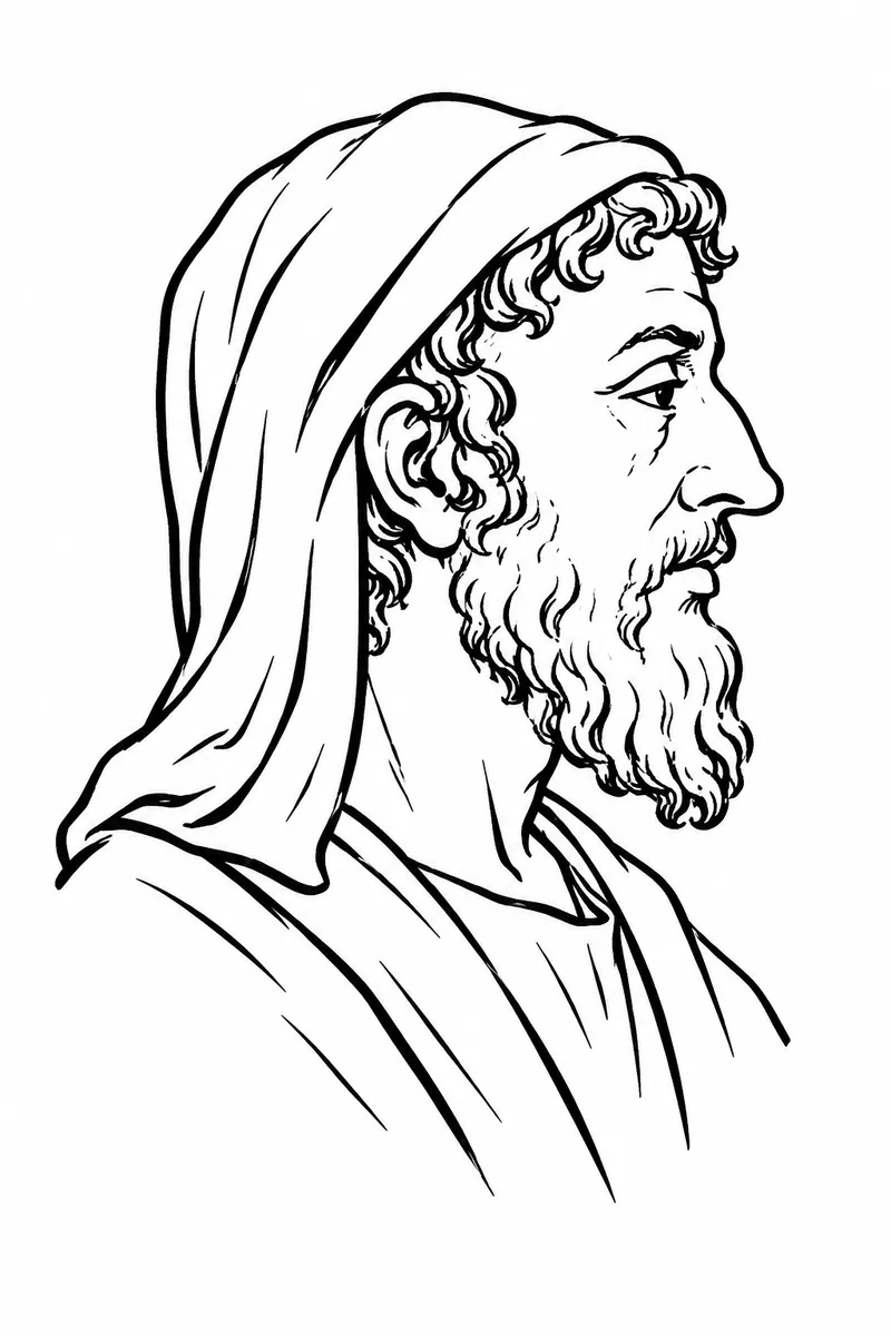 Euklides