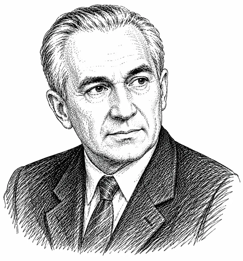 Stefan Mazurkiewicz